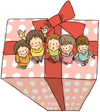 お問い合わせはこちら